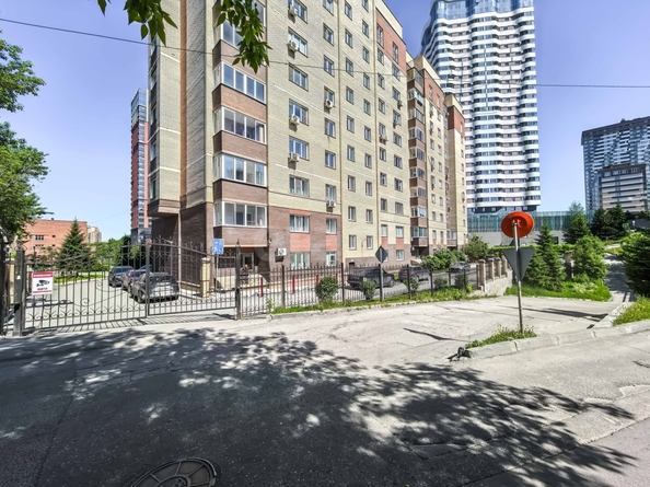 
  Продается 3-комн. квартира 103 м². Фото 10.