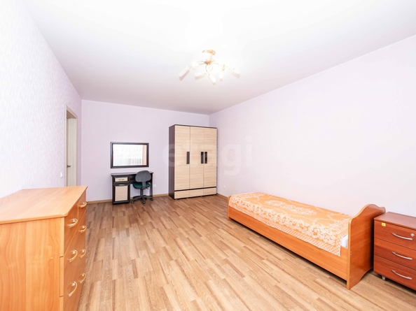 
  Продается 3-комн. квартира 103 м². Фото 23.