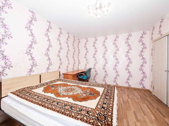 
  Продается 3-комн. квартира 103 м². Фото 29.