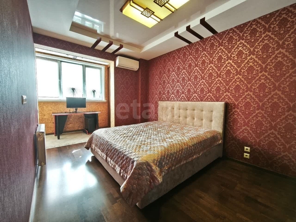 
  Продается 3-комн. квартира 83 м². Фото 11.
