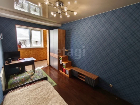 
  Продается 3-комн. квартира 83 м². Фото 17.
