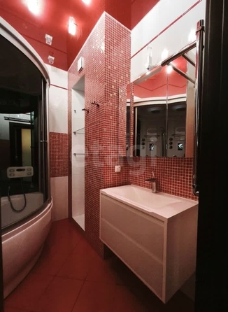 
  Продается 3-комн. квартира 83 м². Фото 24.