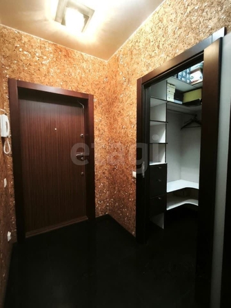 
  Продается 3-комн. квартира 83 м². Фото 29.