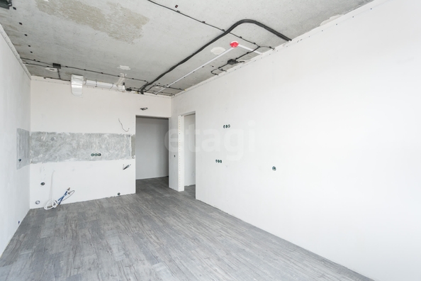 
  Продается 1-комн. квартира 42 м². Фото 5.