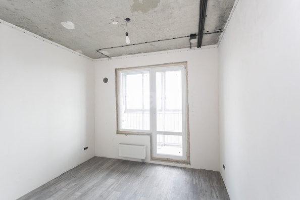 
  Продается 1-комн. квартира 42 м². Фото 8.