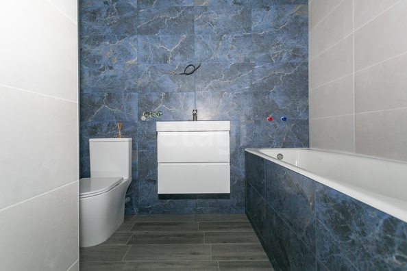 
  Продается 1-комн. квартира 42 м². Фото 13.
