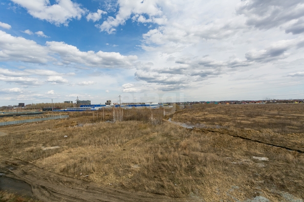 
  Продается 1-комн. квартира 42 м². Фото 22.