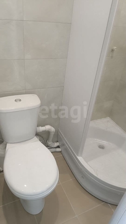 
  Продается комната 1 м². Фото 7.