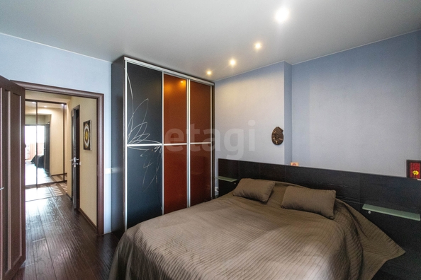 
  Продается 2-комн. квартира 60.2 м². Фото 10.