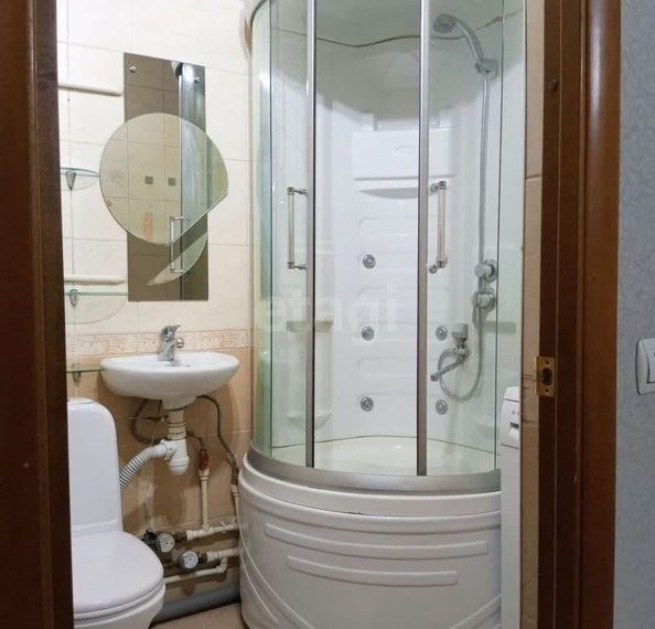 
  Продается 1-комн. квартира 29 м². Фото 9.
