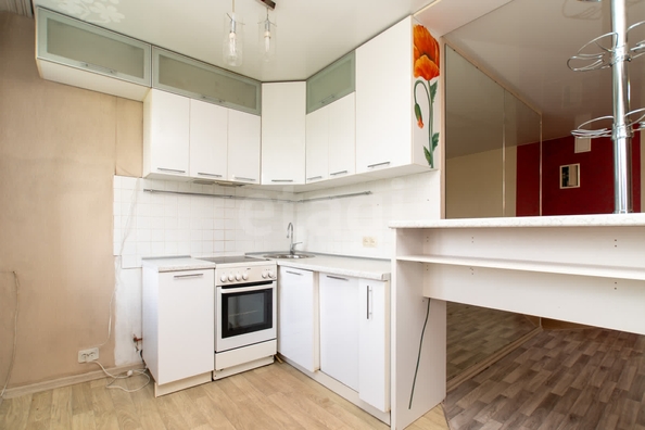 
  Продается 3-комн. квартира 55 м². Фото 3.