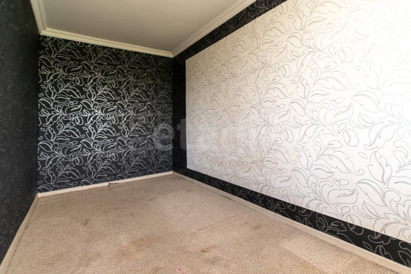 
  Продается 3-комн. квартира 55 м². Фото 5.