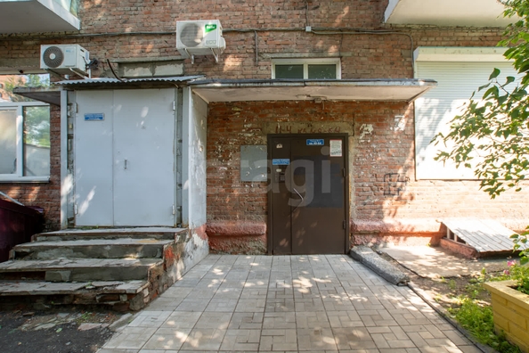 
  Продается 3-комн. квартира 55 м². Фото 20.