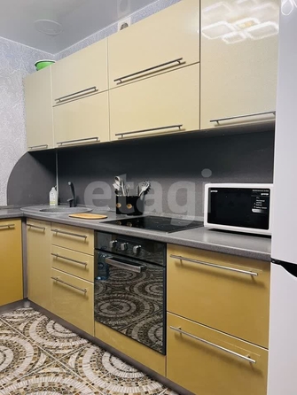
  Продается 2-комн. квартира 64 м². Фото 11.