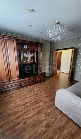 
  Продается 2-комн. квартира 58.1 м². Фото 2.