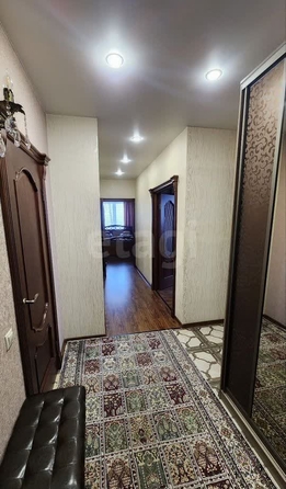 
  Продается 2-комн. квартира 58.1 м². Фото 4.