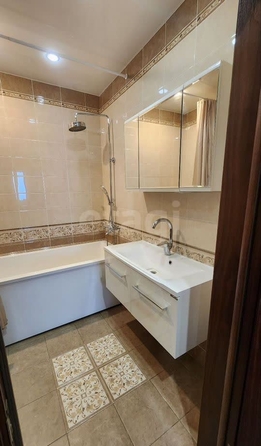
  Продается 2-комн. квартира 58.1 м². Фото 7.