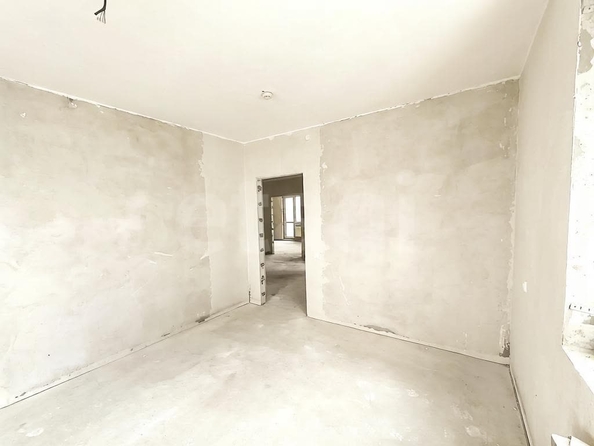 
  Продается 3-комн. квартира 91.3 м². Фото 4.