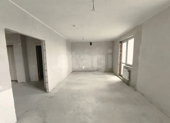 
  Продается 3-комн. квартира 91.3 м². Фото 14.