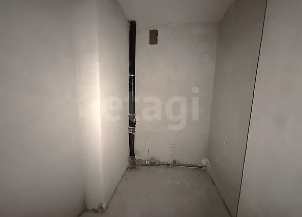 
  Продается 3-комн. квартира 91.3 м². Фото 18.