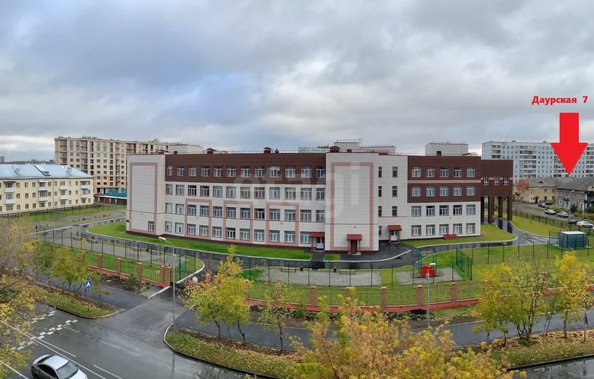 
  Продается комната 20.6 м². Фото 4.