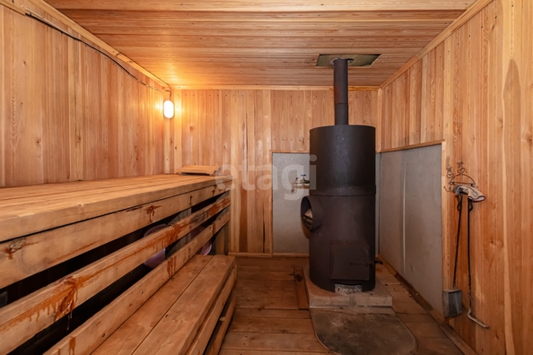 
  Продается 3-комн. квартира 52 м². Фото 1.