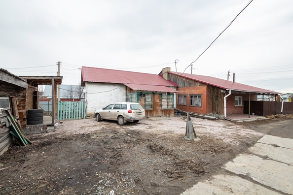 
  Продается 3-комн. квартира 52 м². Фото 2.