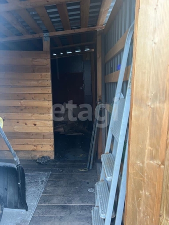 
  Продается 3-комн. квартира 52 м². Фото 15.