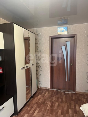 
  Продается 3-комн. квартира 52 м². Фото 16.