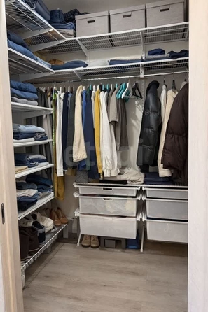 
  Продается 2-комн. квартира 62.2 м², в ЖК Акварельный 3.0, дом 2. Фото 7.