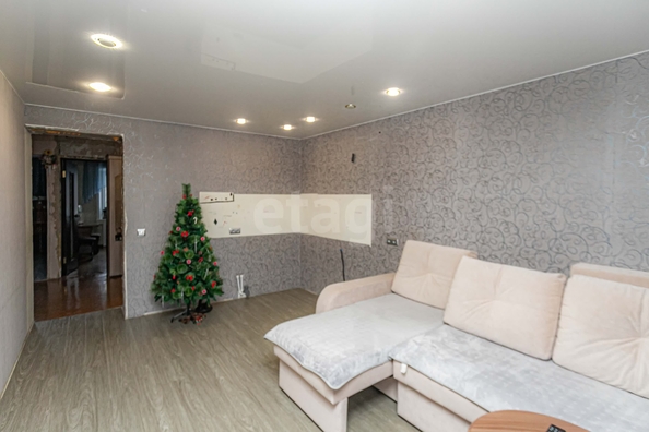 
  Продается 3-комн. квартира 58 м². Фото 7.