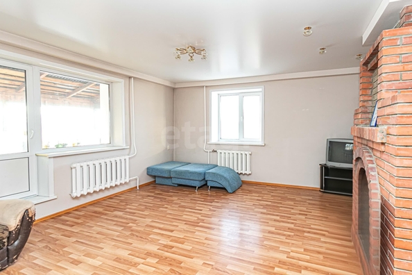 
  Продается дом 200.6 м². Фото 6.
