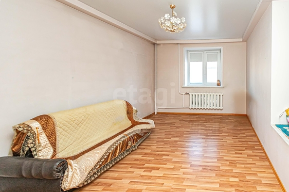 
  Продается дом 200.6 м². Фото 21.