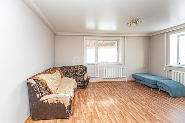 
  Продается дом 200.6 м². Фото 22.