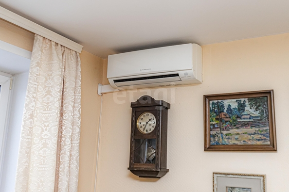 
  Продается 4-комн. квартира 93 м². Фото 15.