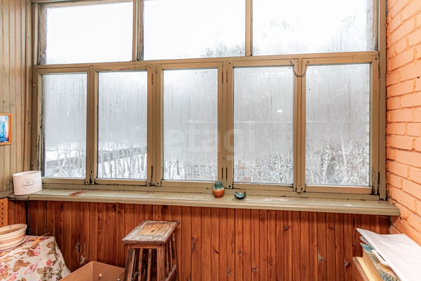 
  Продается 4-комн. квартира 93 м². Фото 19.