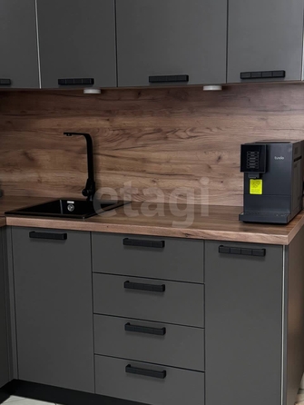 
  Продается 3-комн. квартира 65 м². Фото 2.