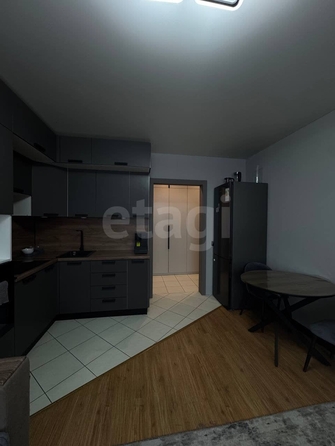 
  Продается 3-комн. квартира 65 м². Фото 7.