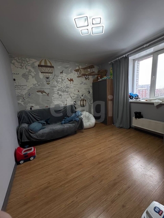 
  Продается 3-комн. квартира 65 м². Фото 13.