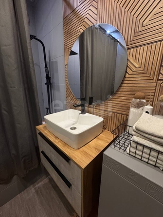 
  Продается 3-комн. квартира 65 м². Фото 15.