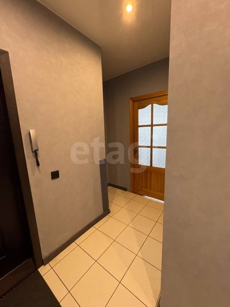 
  Продается 3-комн. квартира 65 м². Фото 20.