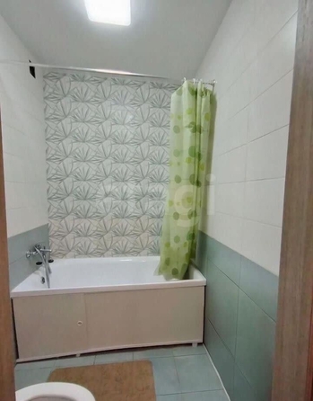 
  Продается 2-комн. квартира 42.4 м². Фото 4.