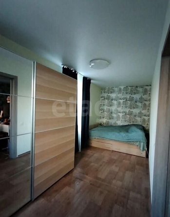 
  Продается 2-комн. квартира 42.4 м². Фото 13.
