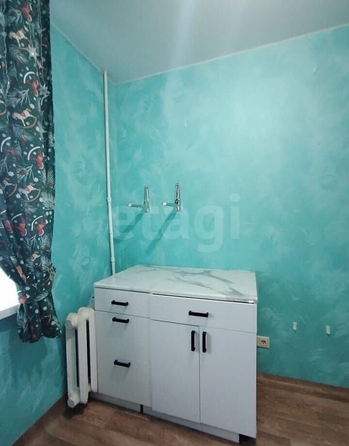 
  Продается 2-комн. квартира 42.4 м². Фото 20.