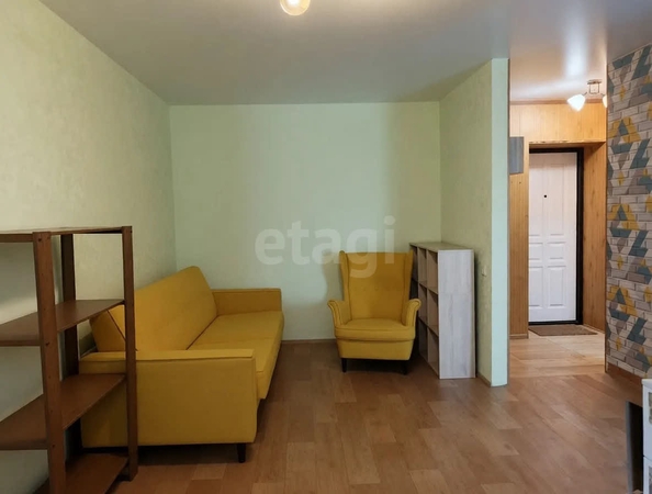 
  Продается 2-комн. квартира 42.4 м². Фото 1.