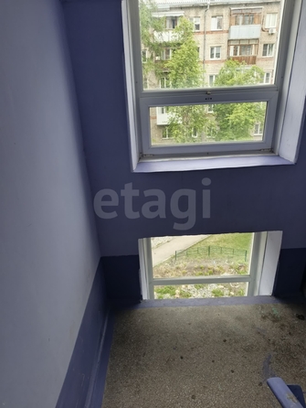 
  Продается 2-комн. квартира 42.4 м². Фото 17.