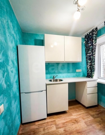 
  Продается 2-комн. квартира 42.4 м². Фото 5.