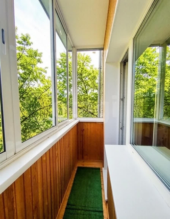 
  Продается 2-комн. квартира 42.4 м². Фото 10.