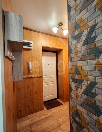 
  Продается 2-комн. квартира 42.4 м². Фото 17.