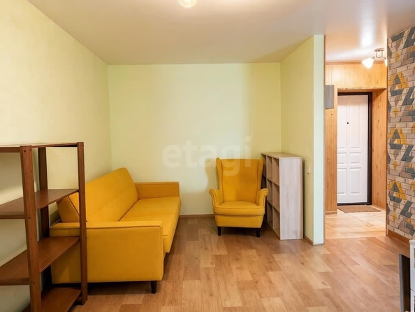 
  Продается 2-комн. квартира 42.4 м². Фото 23.